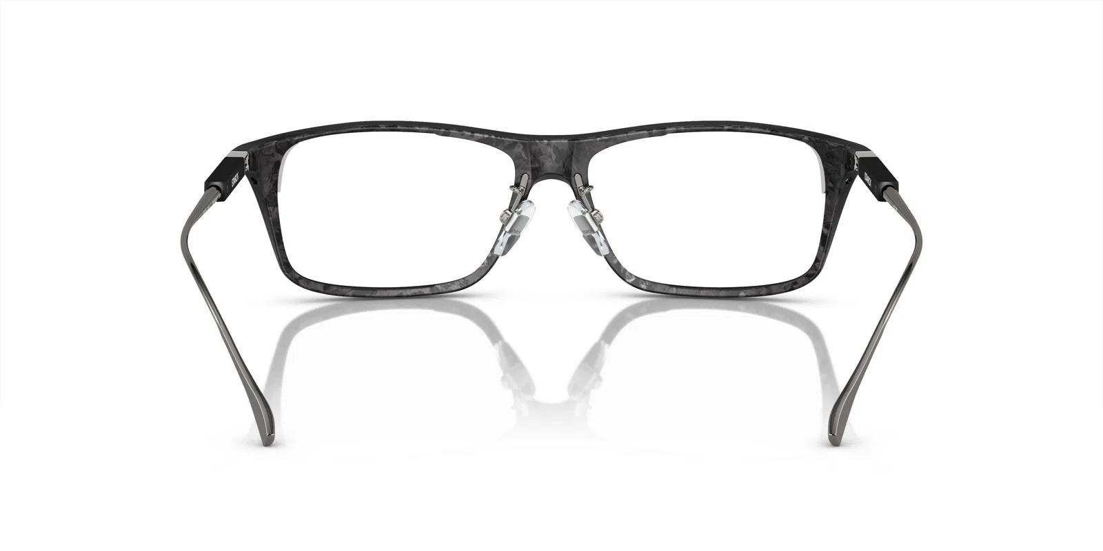 Starck Eyes 1043YT Eyeglasses - view 4